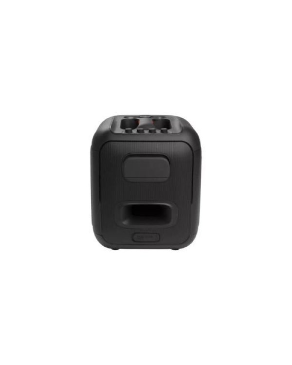 JBL PartyBox Encore Bluetooth Динамик с Mикрофоном