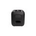 JBL PartyBox Encore Bluetooth Динамик с Mикрофоном
