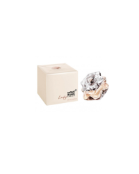 Mont Blanc Lady Emblem Парфюм EDP 75 ml