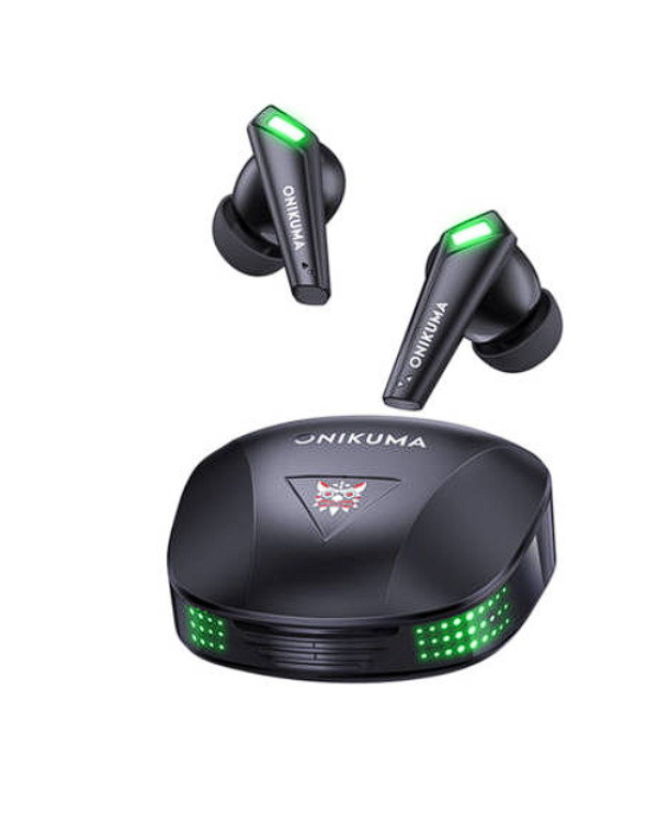 ONIKUMA T308 Беспроводные Hаушники