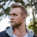 Дополнительное изображение книги «Niceboy HIVE Drops TWS Bluetooth 5.0 Беспроводные наушники»