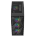 Genesis Diaxid 605 ARGB Midi Tower Корпус для Kомпьютера Genesis Diaxid 605 ARGB Midi Tower Корпус для Kомпьютера