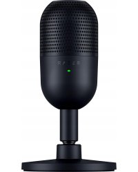 Razer Seiren V3 Mini Streaming Mикрофон