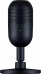 Razer Seiren V3 Mini Streaming Mикрофон