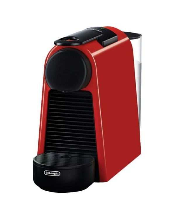 De'Longhi Essenza EN 85.R Кофемашина