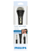 Philips SBCMD110/00 Проводной Микрофон