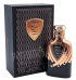 Riiffs Samah Black Парфюм EDP 100ml