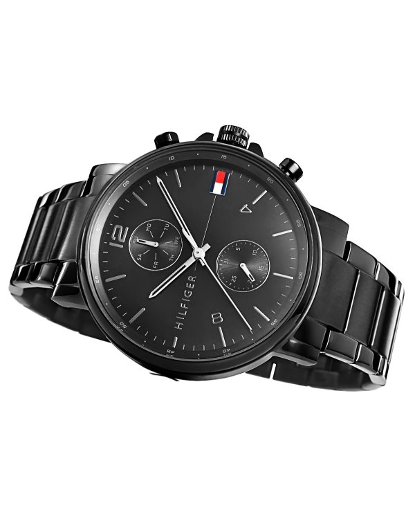Tommy Hilfiger Мужские часы