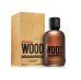 Dsquared2 Original Wood Парфюм EDP 100ml