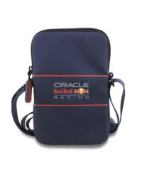 Red Bull Oracle Racing Чехол для телефона Navy