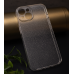 Mocco Shine Back Case Защитный Чехол для Samsung Galaxy A25 5G