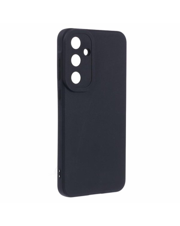 Mocco Matt Back Чехол для Samsung Galaxy A35 5G