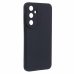 Mocco Matt Back Чехол для Samsung Galaxy A35 5G