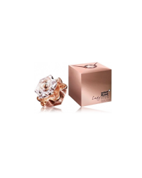 Mont Blanc Lady Emblem Парфюм Elixir EDP 75 ml