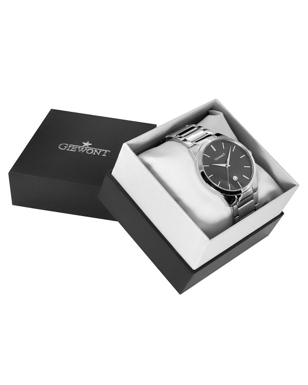 Giewont GW4290-2 Мужские часы