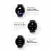 BlackView R7 Pro Smartwatch IP68 Мужские смарт часы для iOS / Android