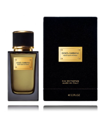 Dolce & Gabbana Velvet Black Patchouli Парфюм EDP 50 ml