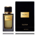 Dolce & Gabbana Velvet Black Patchouli Парфюм EDP 50 ml