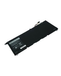 ExtraDigital JD25G Аккумуляторная батарея для портативного компьютера Dell JD25G