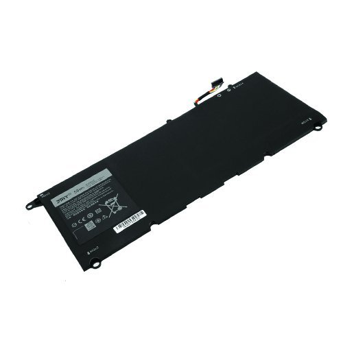 ExtraDigital JD25G Аккумуляторная батарея для портативного компьютера Dell JD25G