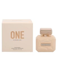 Jennifer Lopez One Парфюм EDP 50 ml