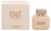 Jennifer Lopez One Парфюм EDP 50 ml