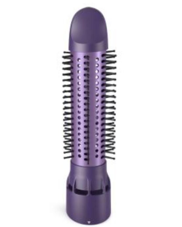 Philips 3000 series BHA305/00 Утюжок для Волос