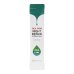 FarmStay Cica Farm Night Repair Sleeping Маска 4ml