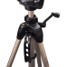 Hama Star Black 153 - 3D Штатив для камеры