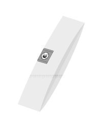 K&M Одноразовые мешки для пылесосов универсальные (5шт)