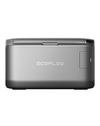 EcoFlow Glacier Classic 35L Портативный холодильник