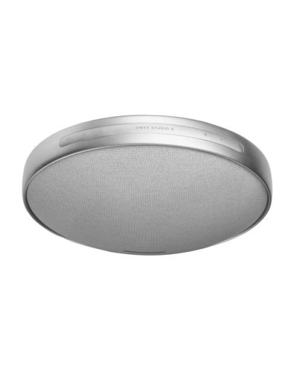 Harman Kardon Onyx Studio 9 Портативная колонка