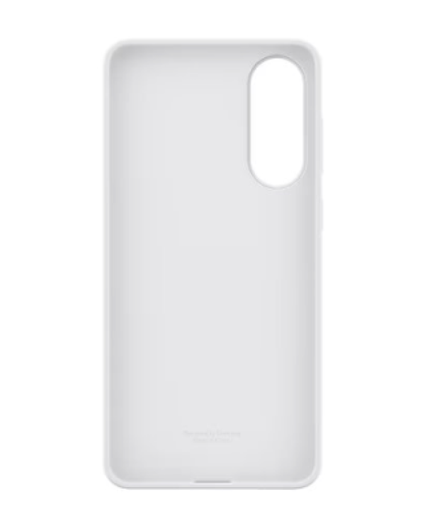 Samsung Silicone Cover Чехол для Samsung Galaxy A57