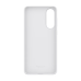 Samsung Silicone Cover Чехол для Samsung Galaxy A57
