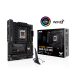 Asus TUF GAMING B650-PLUS Материнская плата
