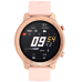 Garett Smartwatch Street Style Умные часы LCD / Bluetooth 5.0 / IP67 / GPS / SMS