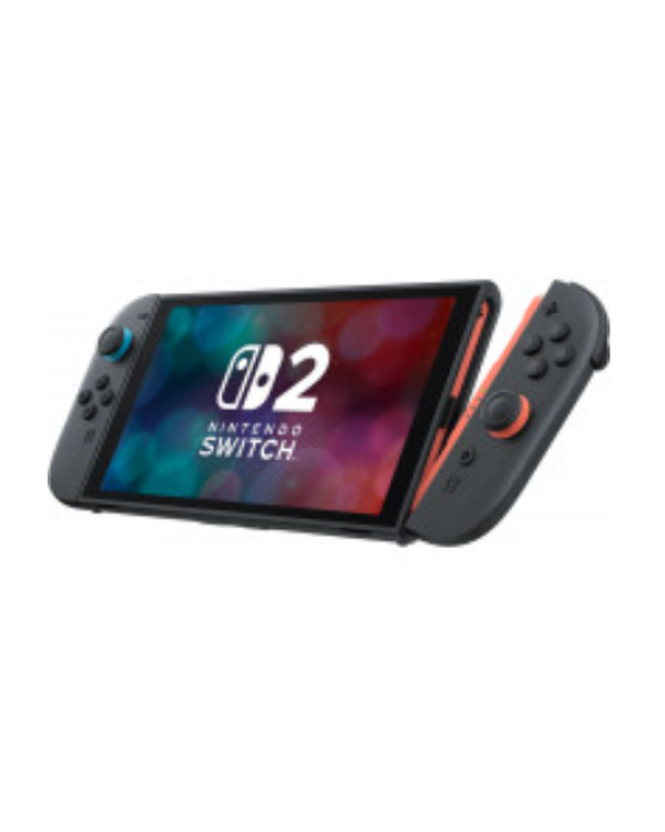 Nintendo Switch 2 Консоль + Mario Kart World Bundle 256GB