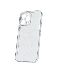 Mocco Shine Back Case Защитный Чехол для Apple iPhone 14 Pro Max