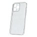 Mocco Shine Back Case Защитный Чехол для Apple iPhone 14 Pro Max