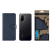 Tactical Field Notes Защитный чехол для Xiaomi Redmi A5 4G / синий