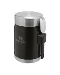 Stanley The Legendary Classic Термос для еды 0,4L