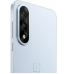 OnePlus Nord 5 Смартфон 12 GB / 512 GB / 5G / Dry Ice