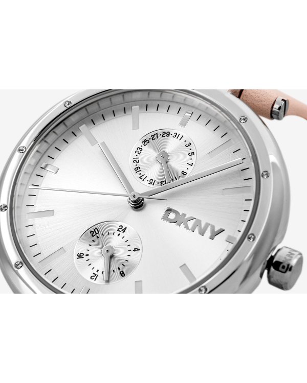 DKNY DK1L066L0015 Женские часы
