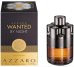 Azzaro Wanted By Night Парфюм EDP 100 ml