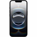 Apple iPhone 16E Смартфон 256GB