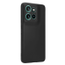 Tactical TPU Cover Защитный чехол для Motorola Edge 60 Neo / чёрный