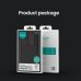 Nillkin CamShield PRO Magnetic Hard Case Чехол для Samsung Galaxy A36 5G