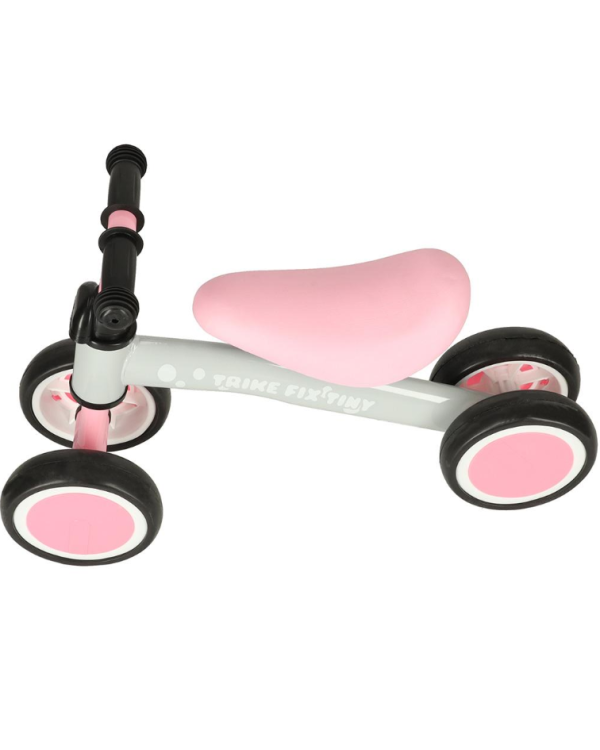 Trike Fix Tiny Трехколесный Bелосипед