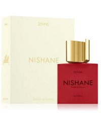 Nishane Zenne Парфюм PAR 50 ml