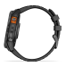 Garmin Fenix 7X Pro Solar Спортивные часы